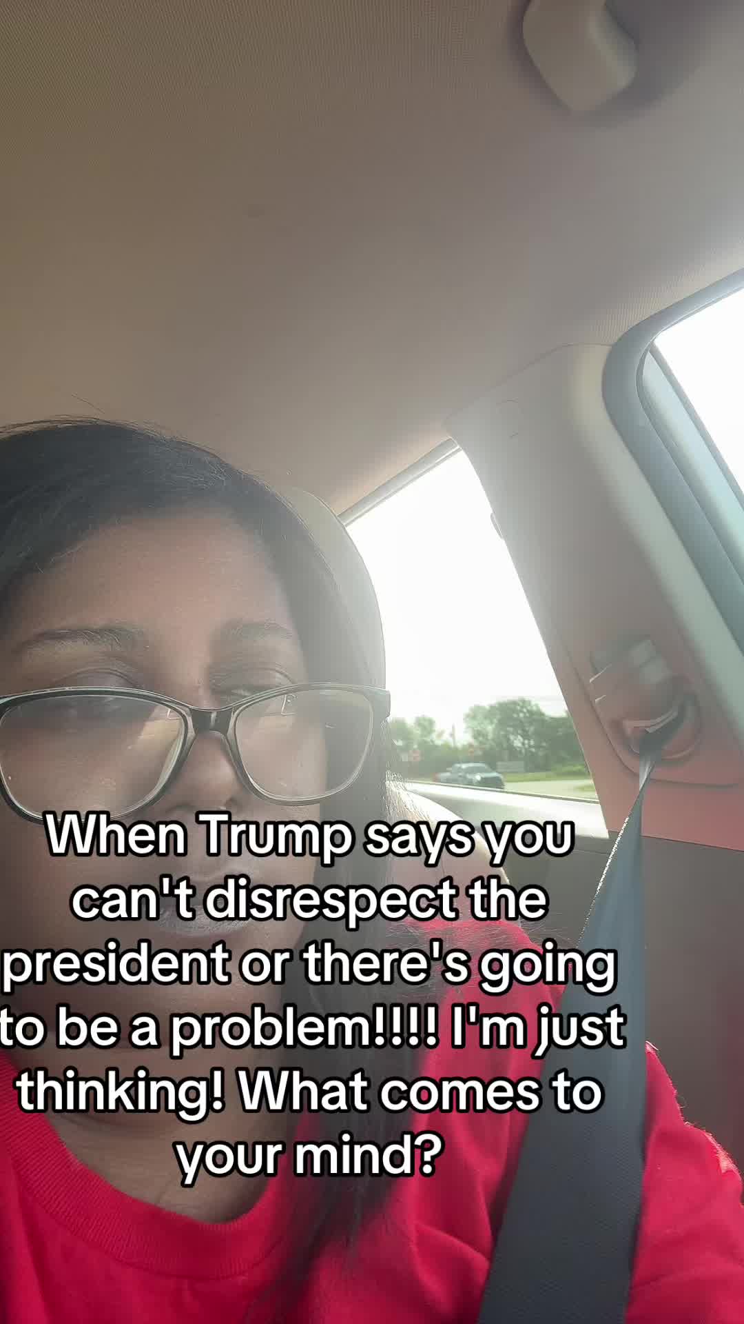 @sandygenx1