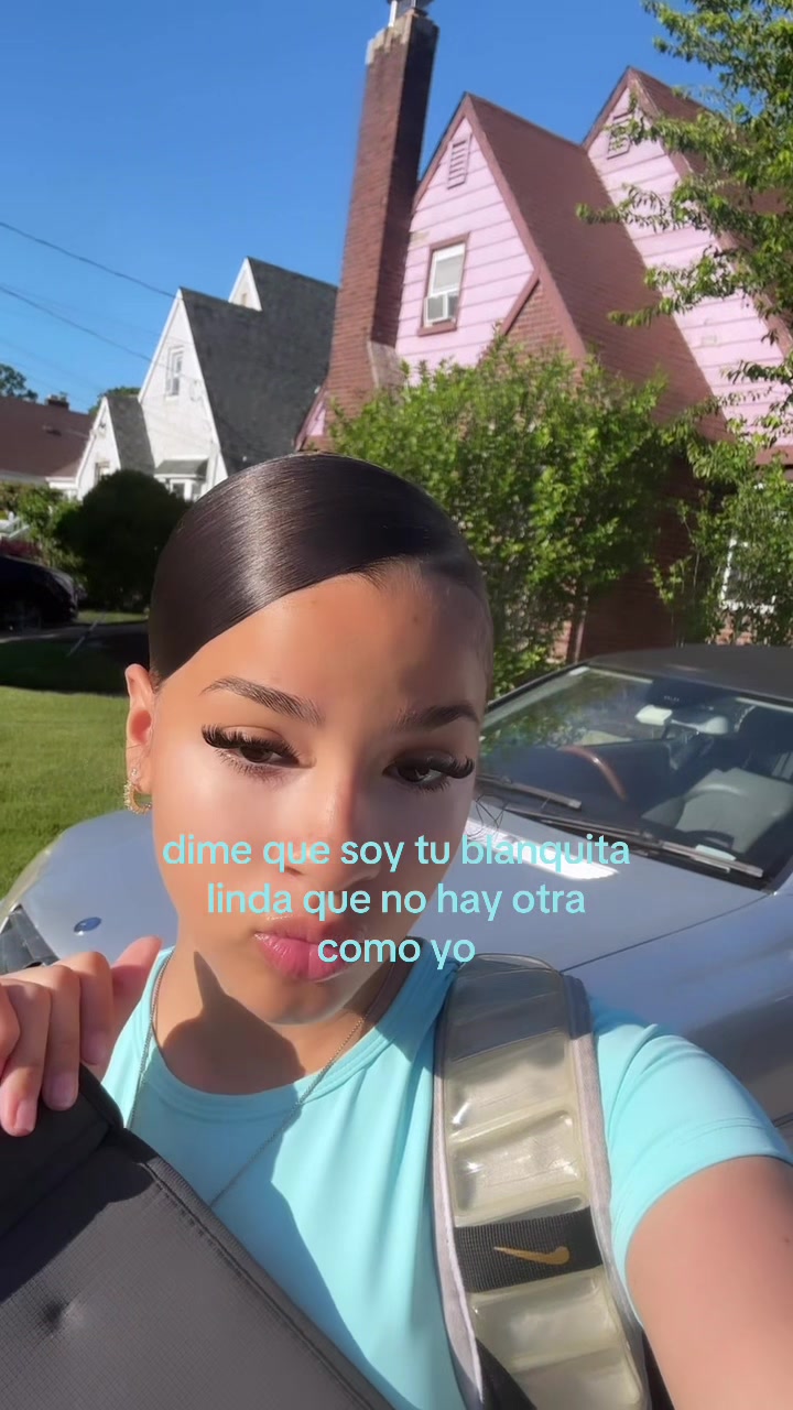 @Francieli🩷.