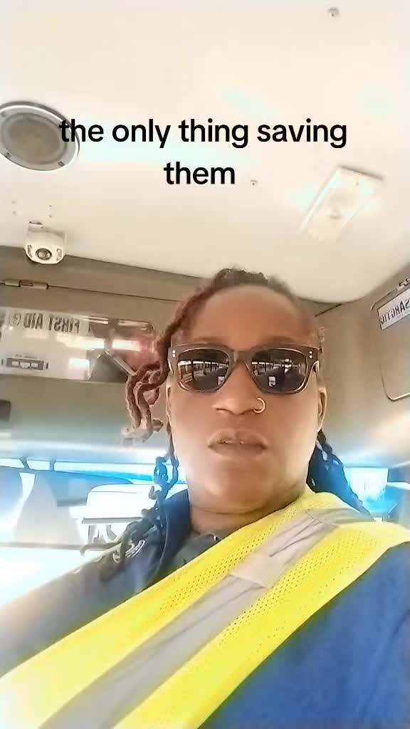 @Lady Stevens