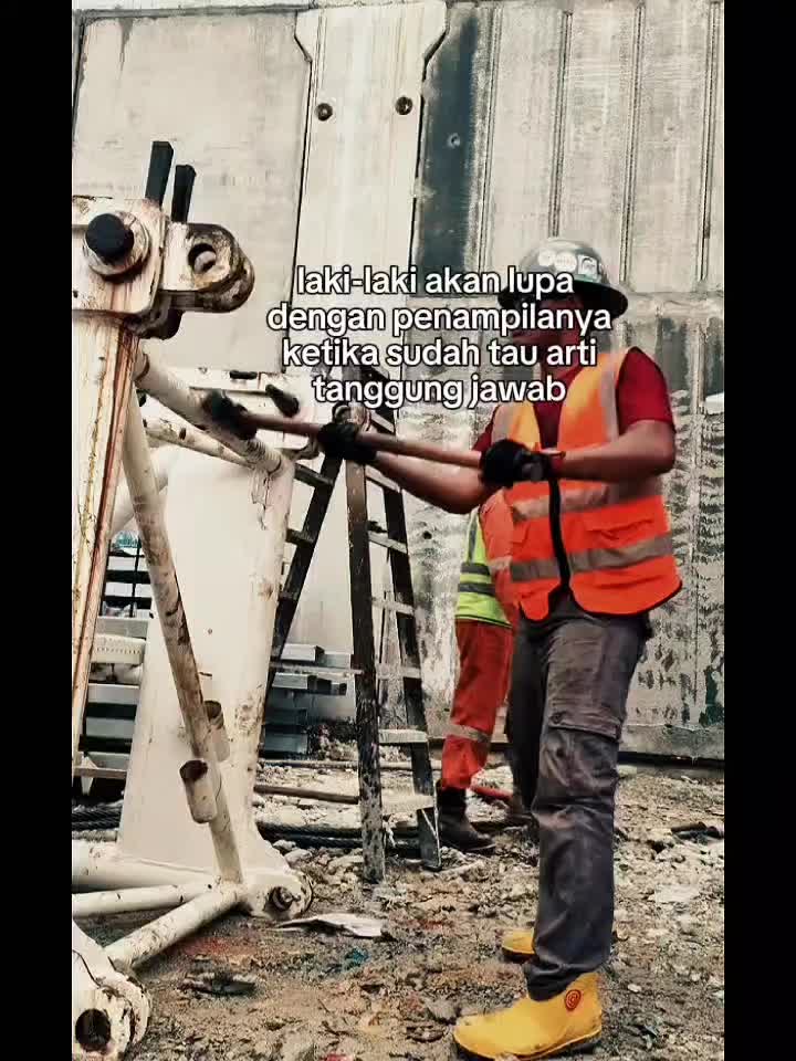 @⛓️إيدي 🪝