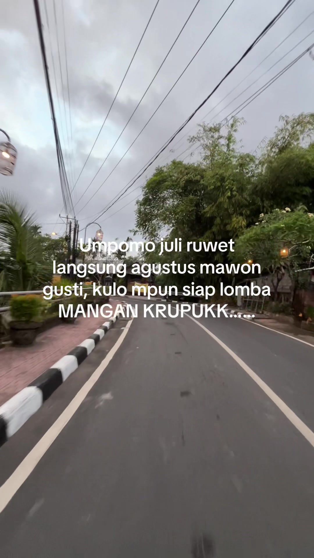 @akupatung