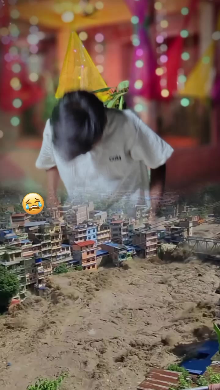 @𓂀🔥 𝔻𝔸𝕊_𝔼𝔻𝕀𝕋𝕆ℝ🔥 𓂀
