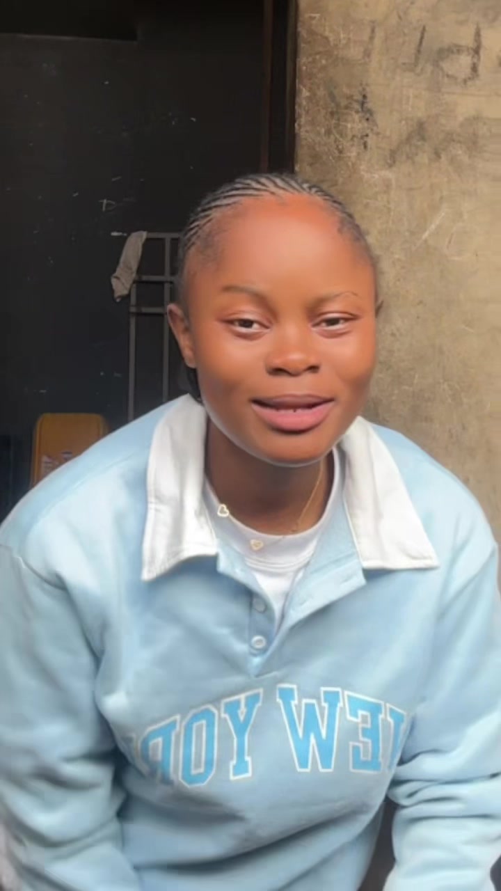 @Mwana suka yaba Warrior