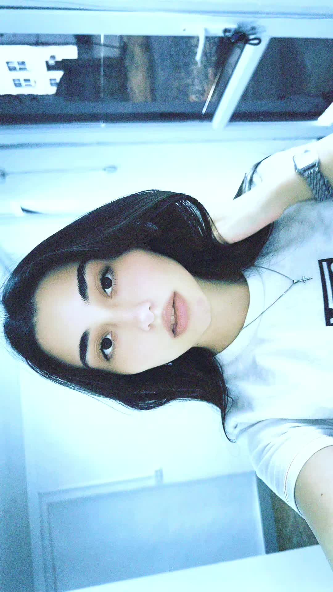 @Mariami