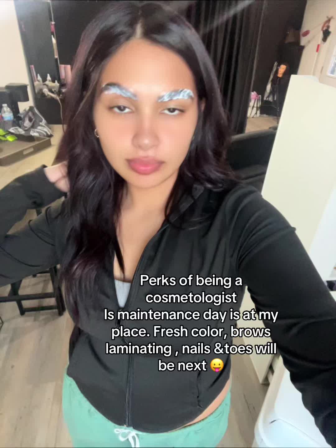 @Arielle🤍