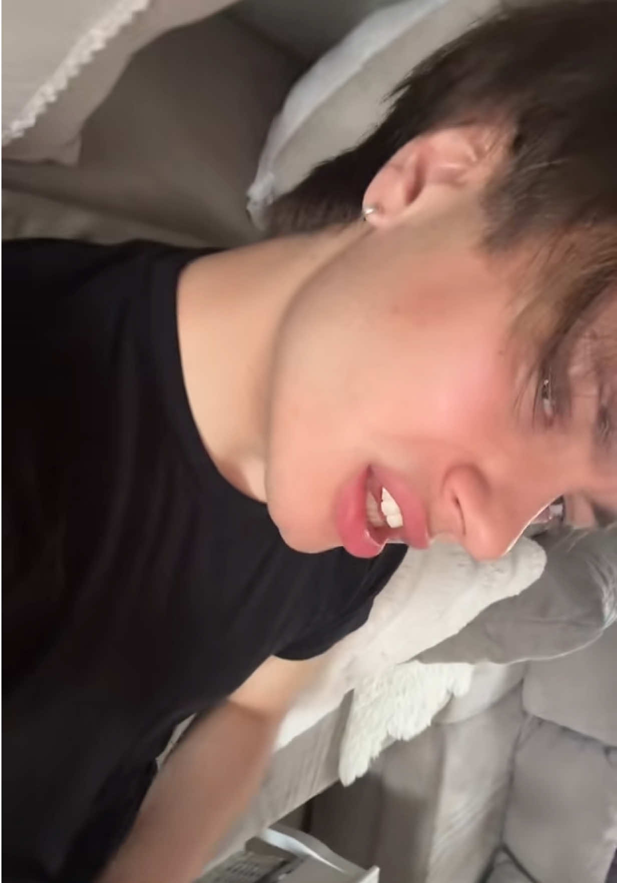 @itsmilianofficial