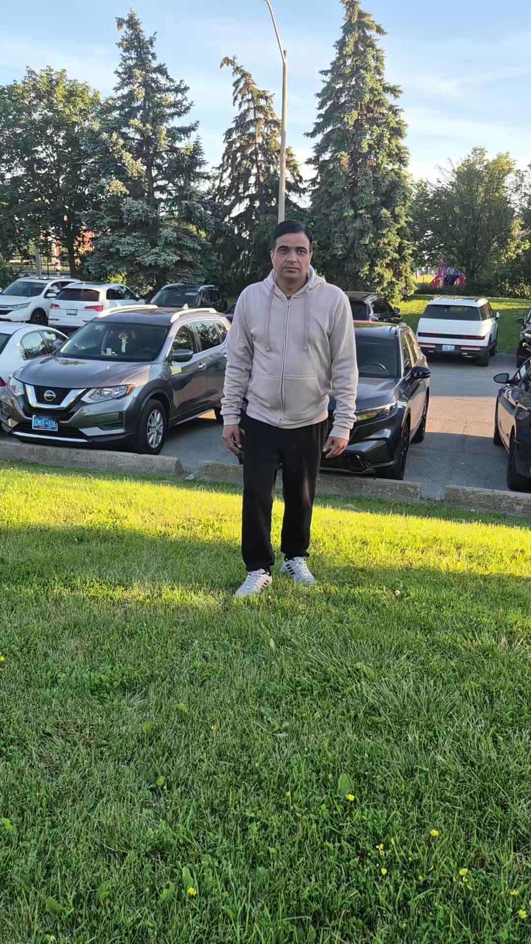 @Mahesh Regmi