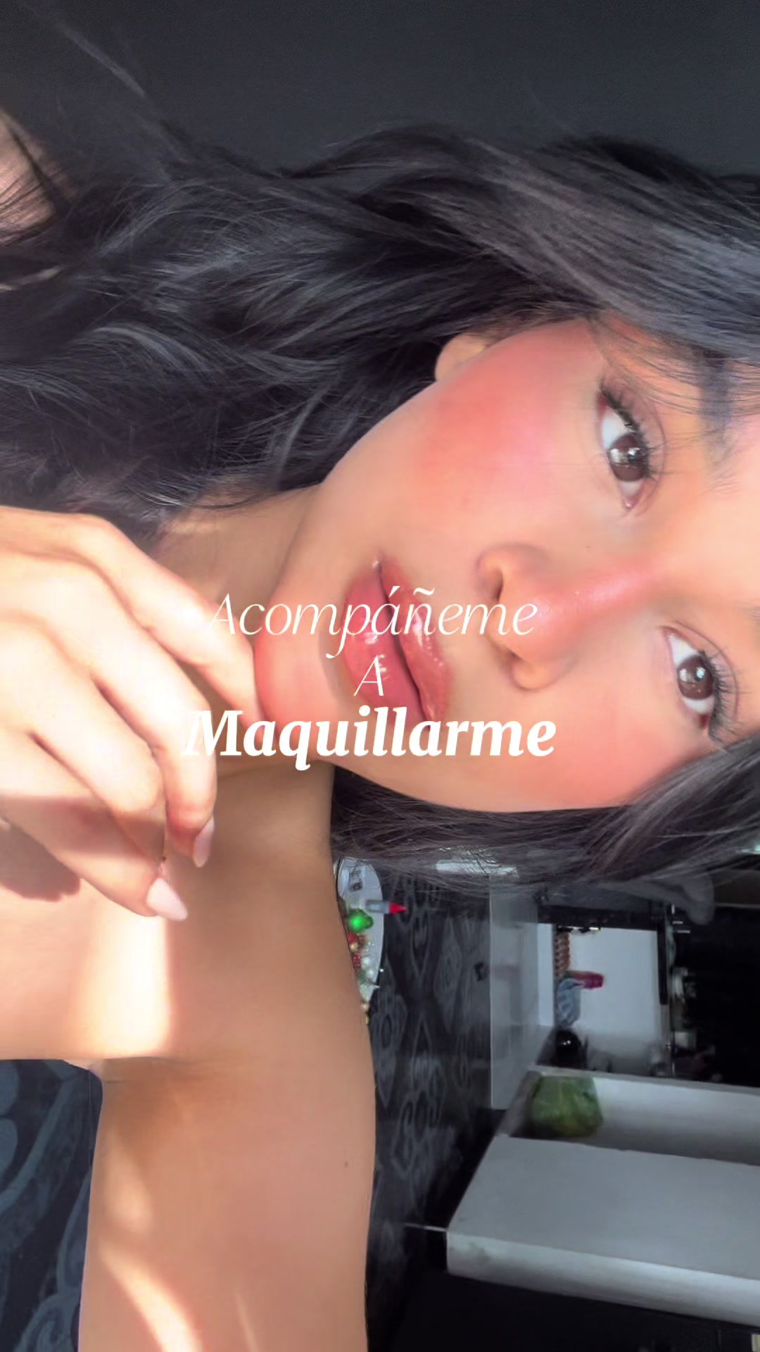 @sofipinzon0