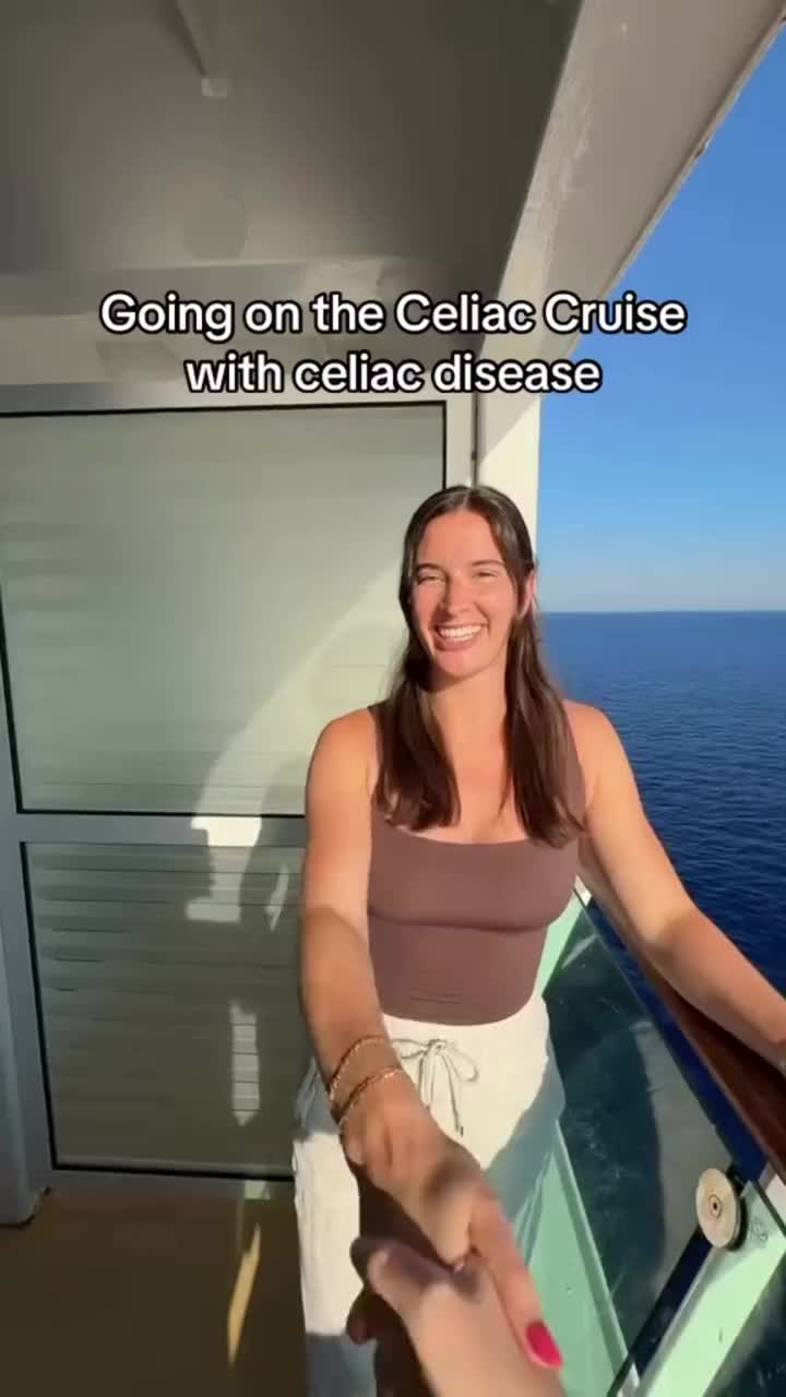 @Gluten Free Sarah