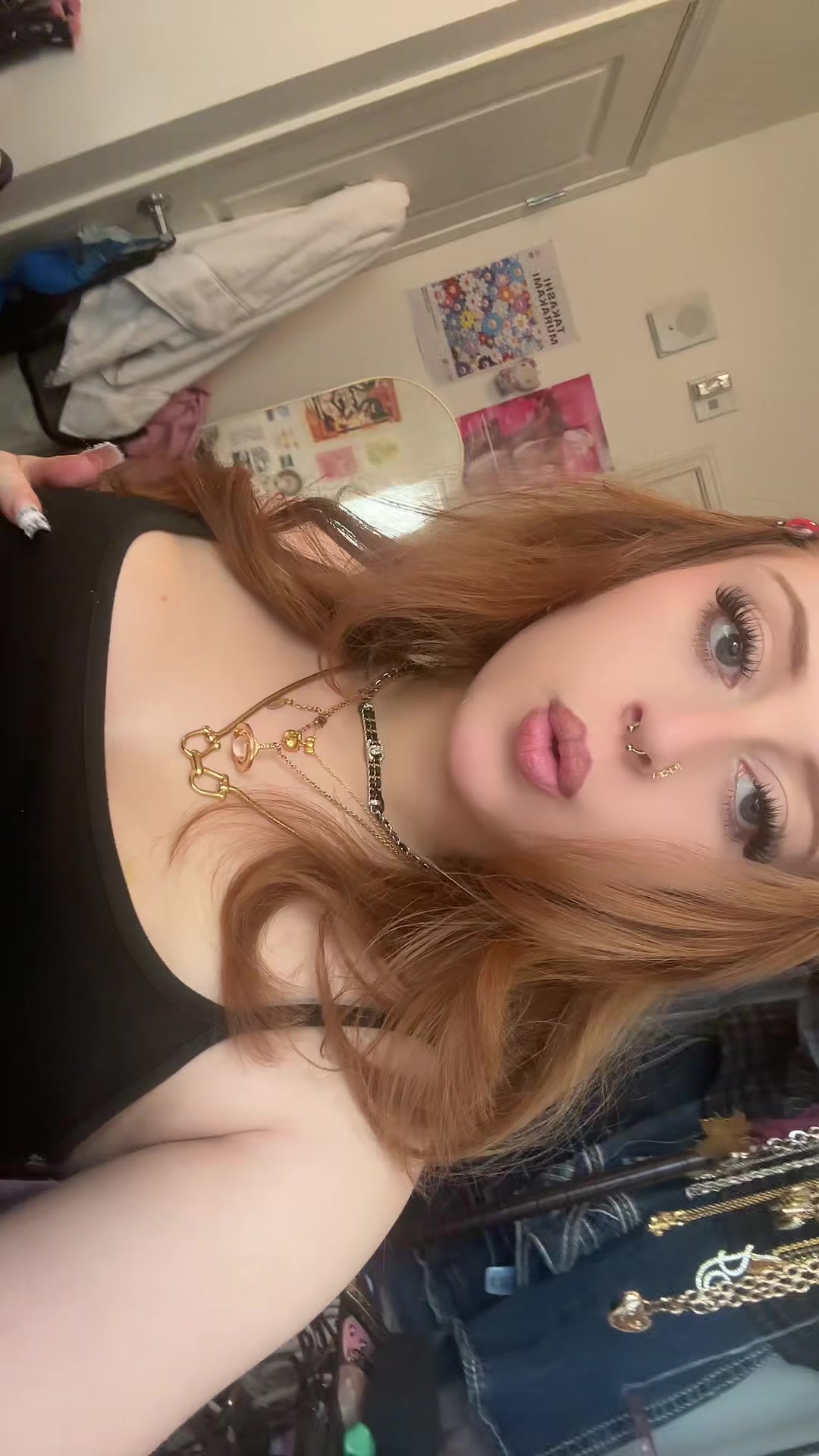 @Julia ♡ ⋆˙⟡♡  ⋆˙⟡♡