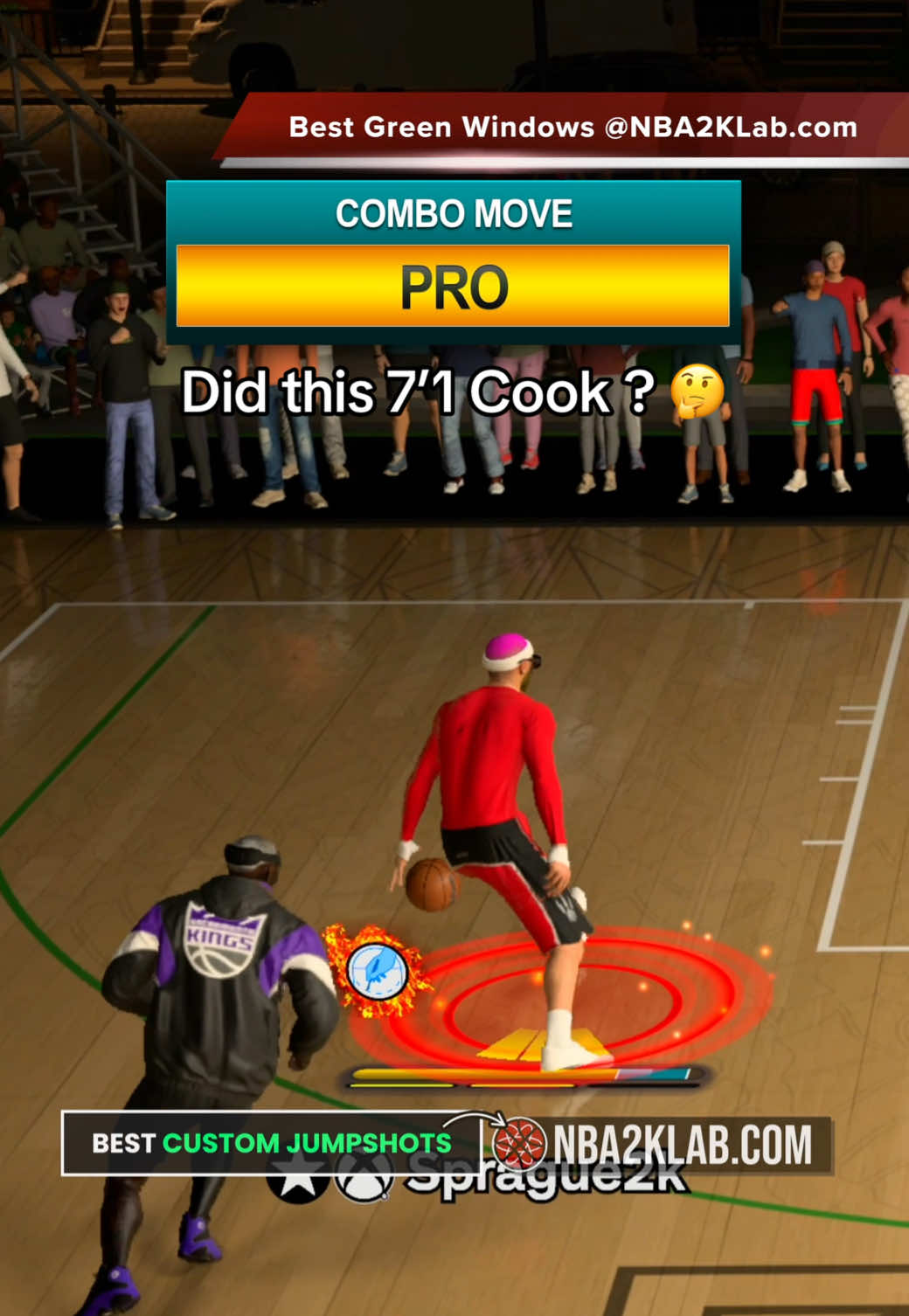@NBA2KLab