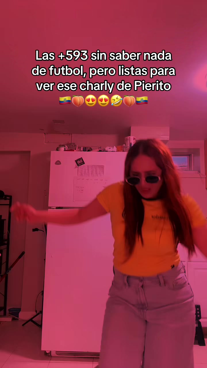 @Veneno