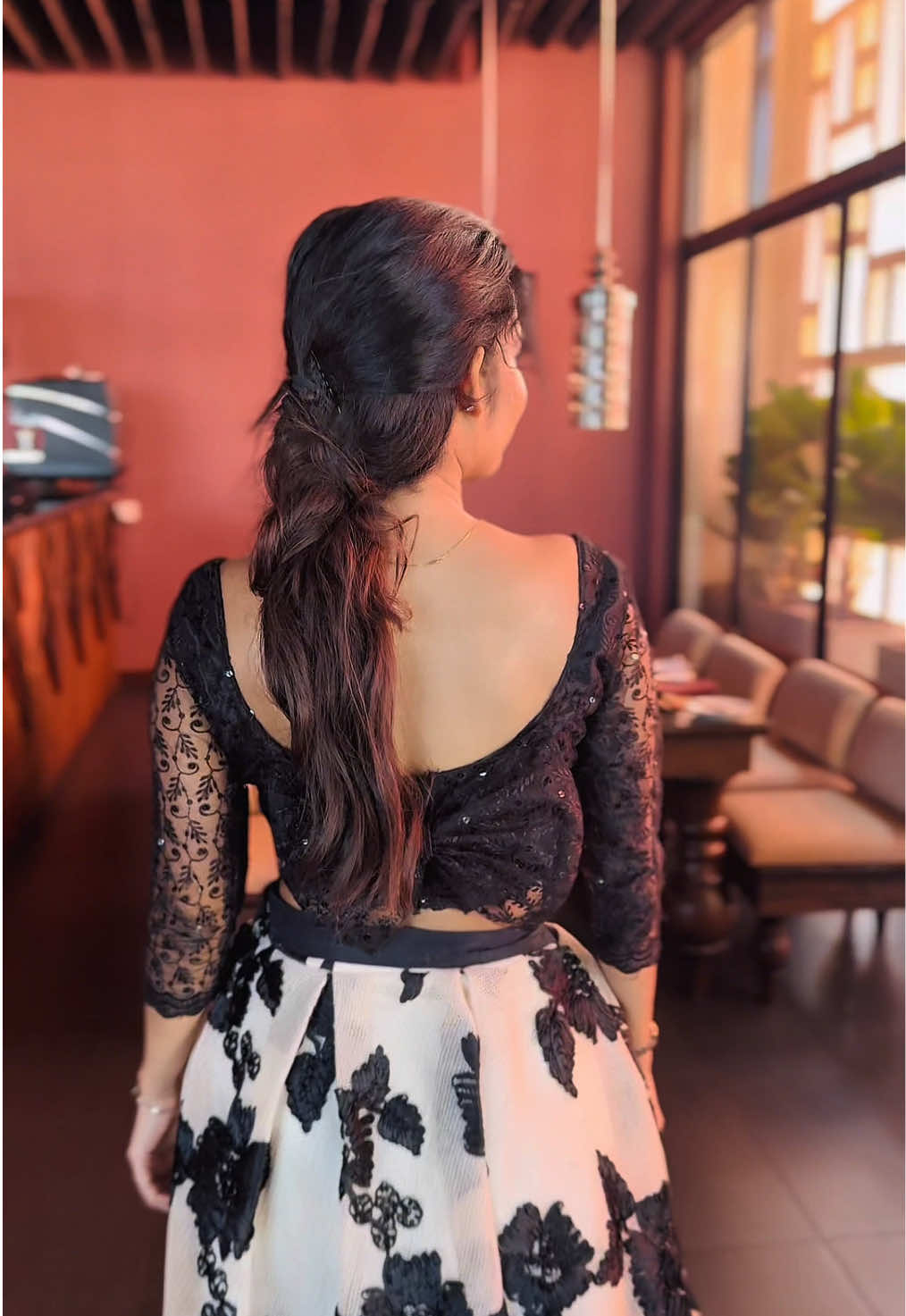 @janany kunaseelan