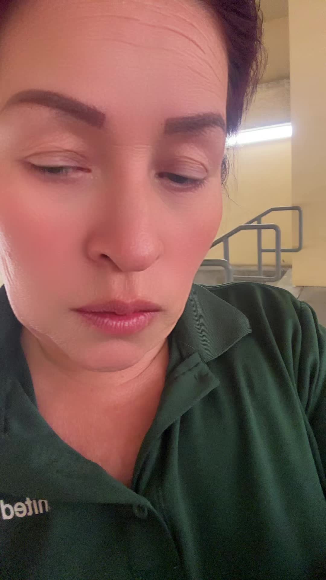 @marthamayorga381