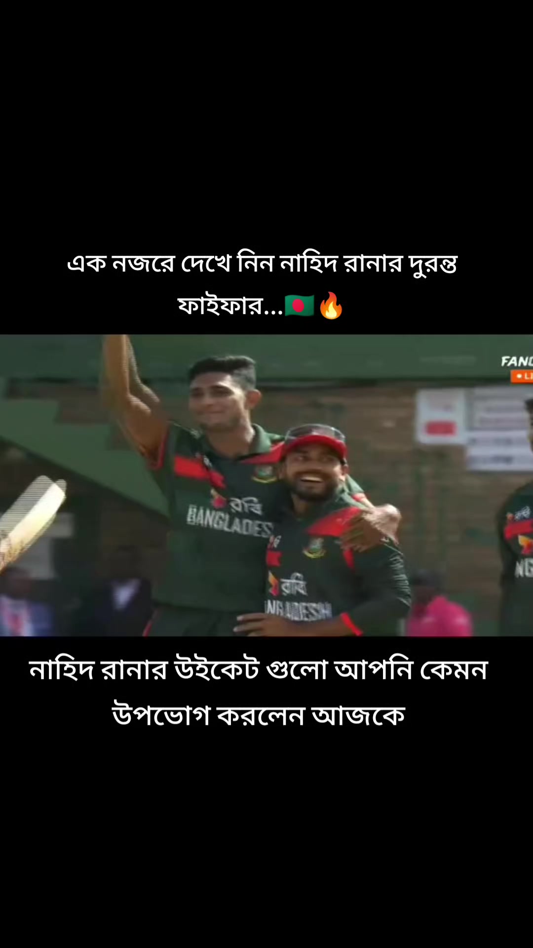 @🍁🍁🍁Omi🍁🍁🍁