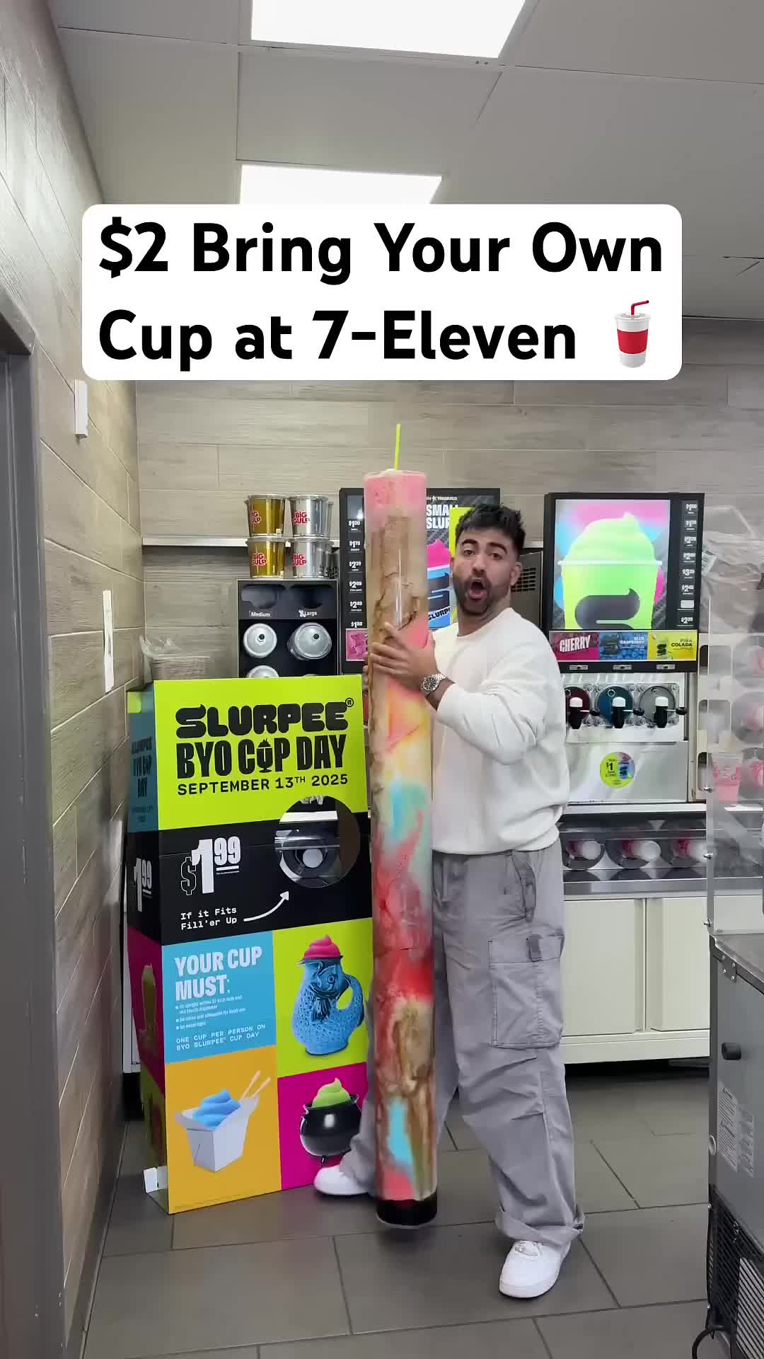 @Hot Deal Ever