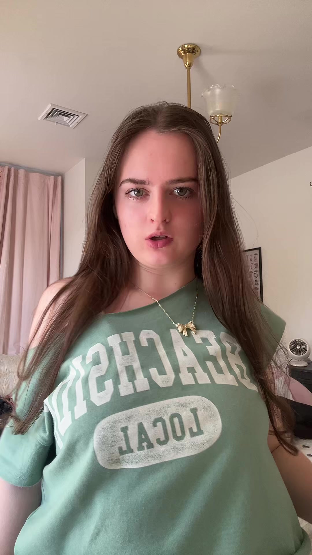 @clara 💐🤍