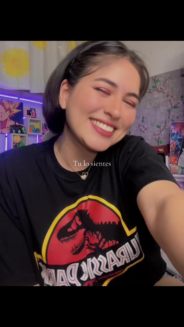 @Kaorix