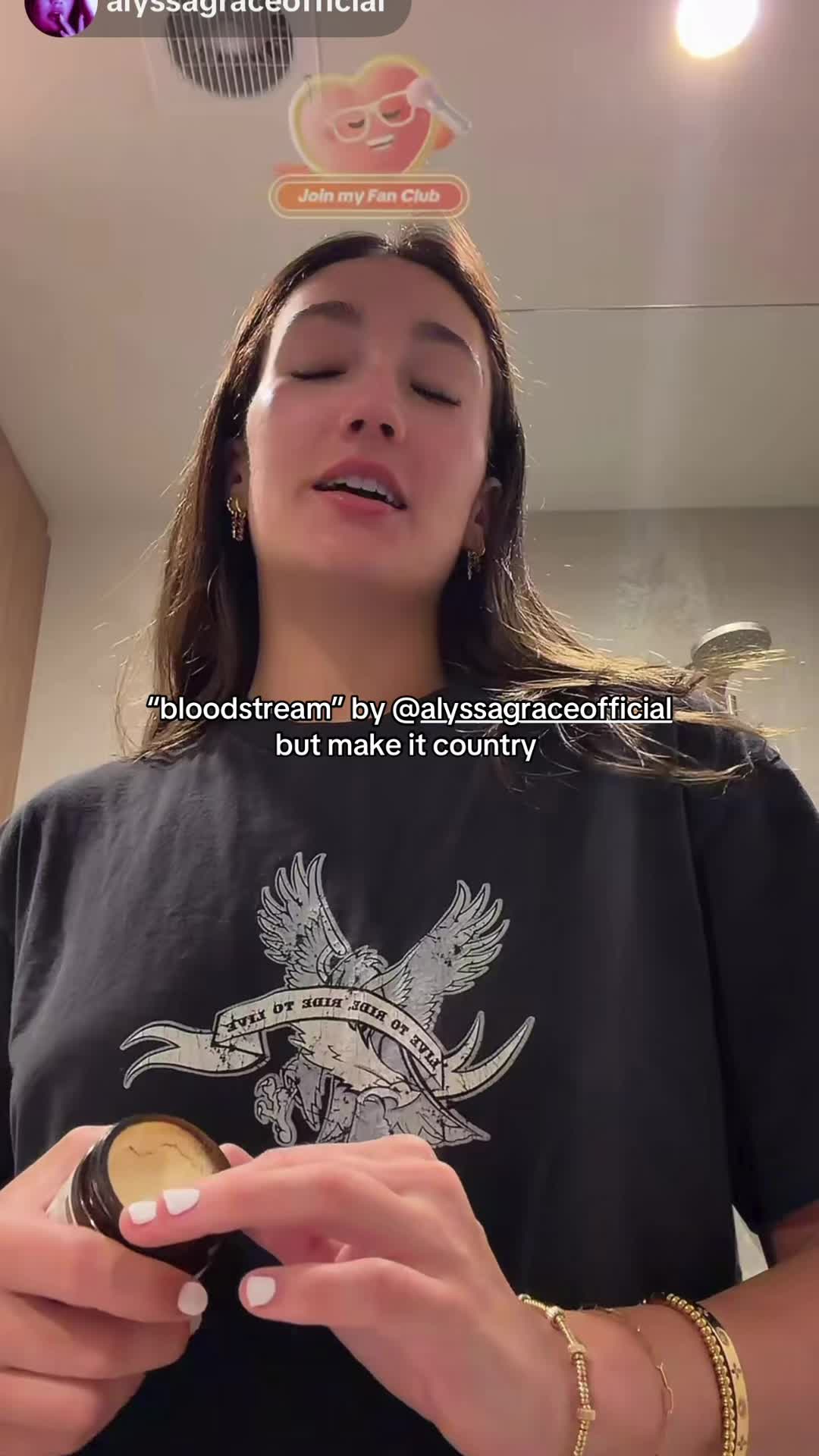 @alygators🐊💚