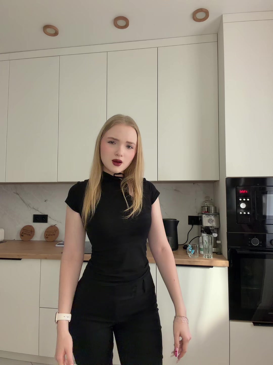 @Ксюша