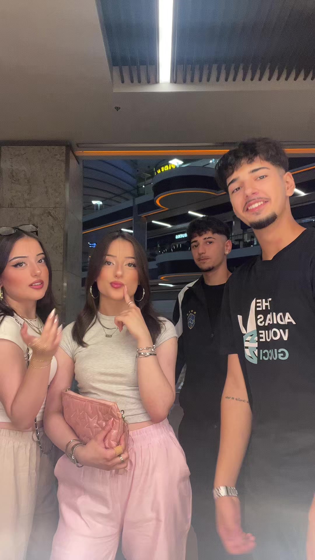 @Ayça🌟
