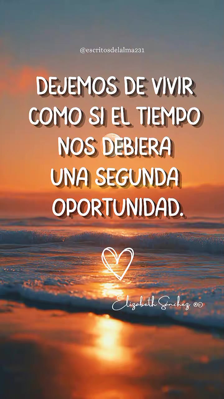 @escritosdelalma231