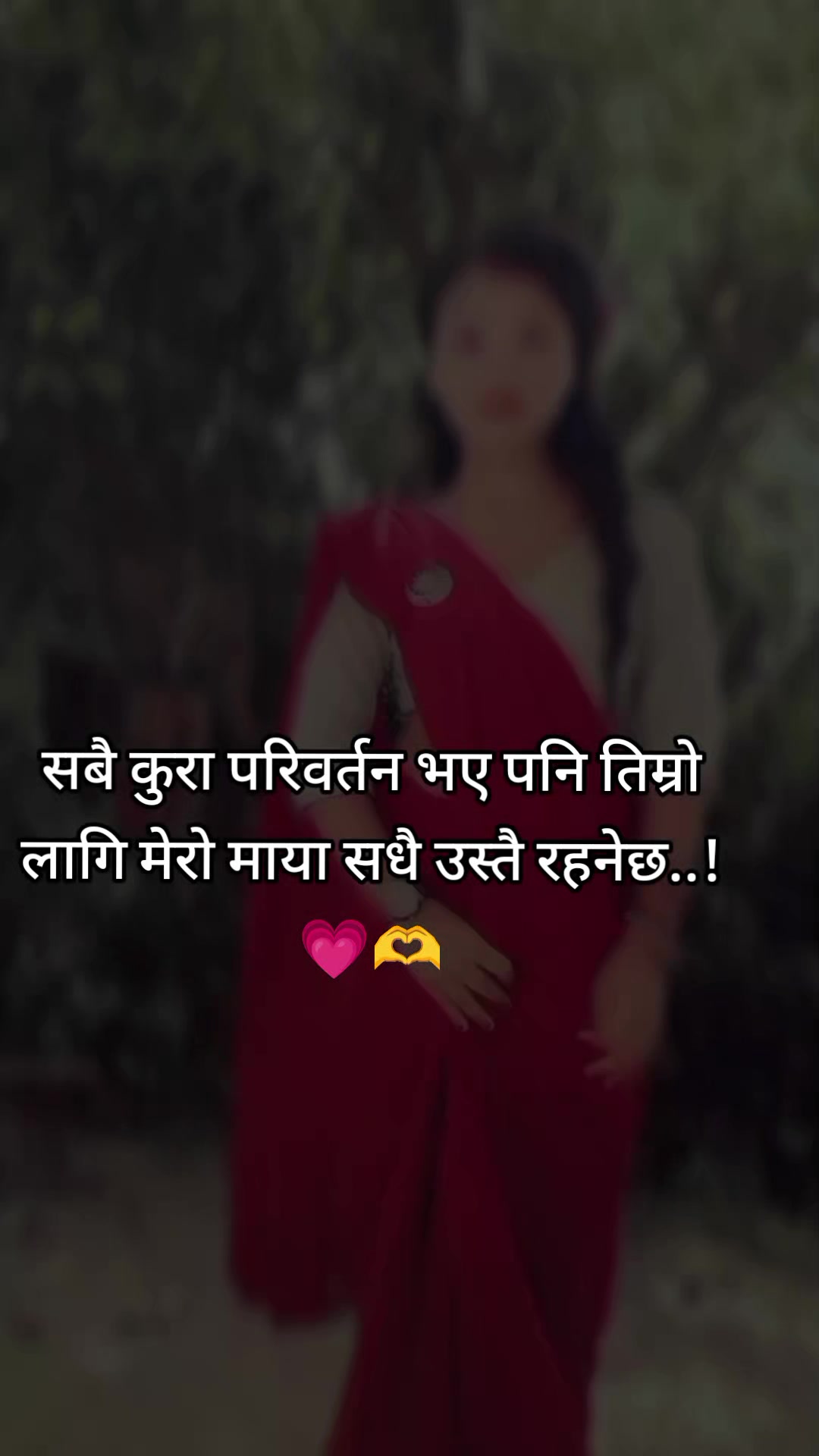 @✨️Mãłłîƙâ🦋🧿