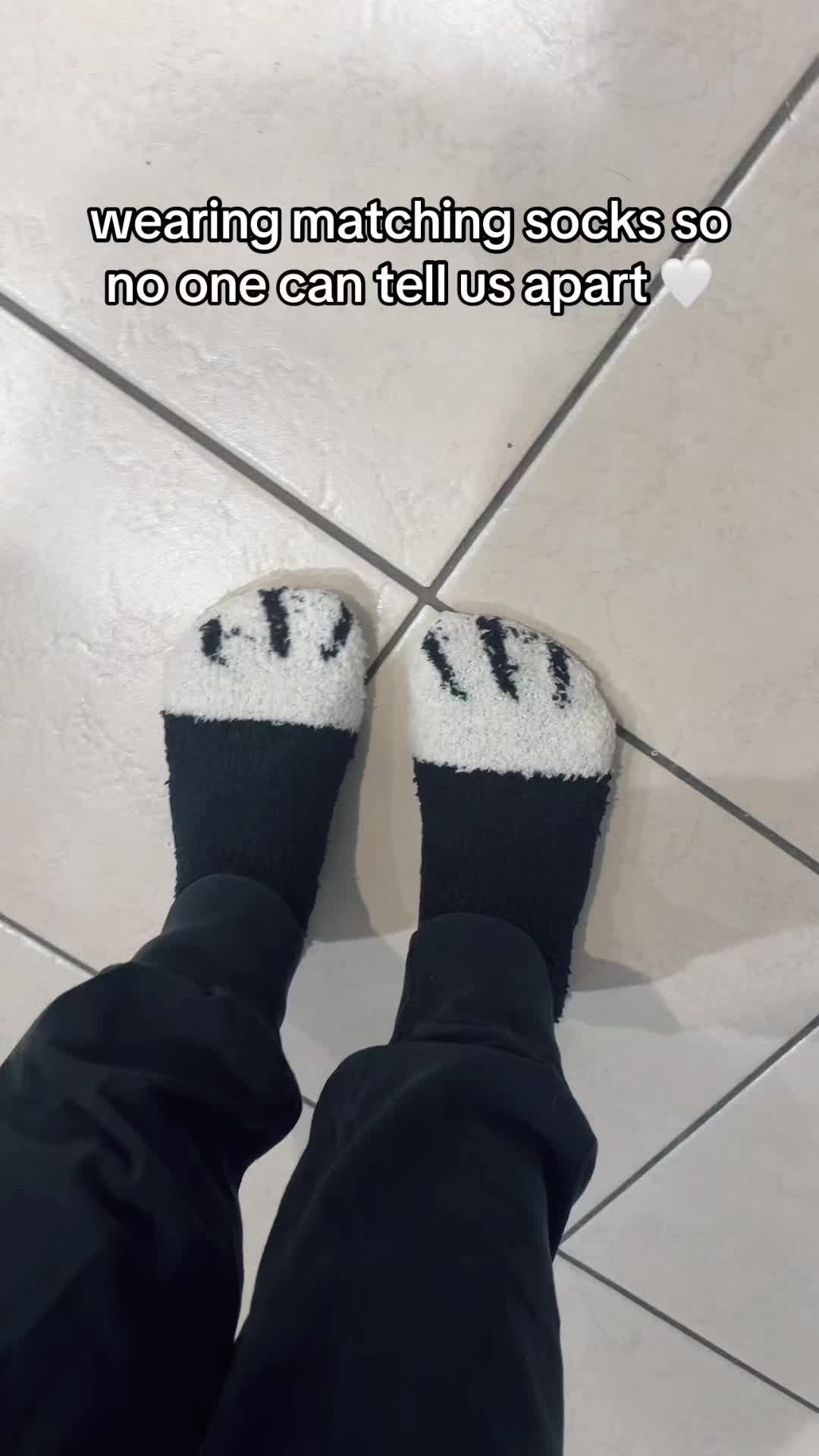 @𝓔𝓻𝓪𝓷𝓭𝔂 ﾒ૦