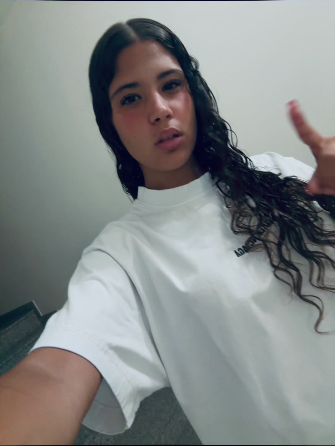 @10