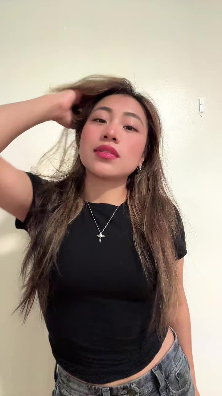 @AROSALY🌹