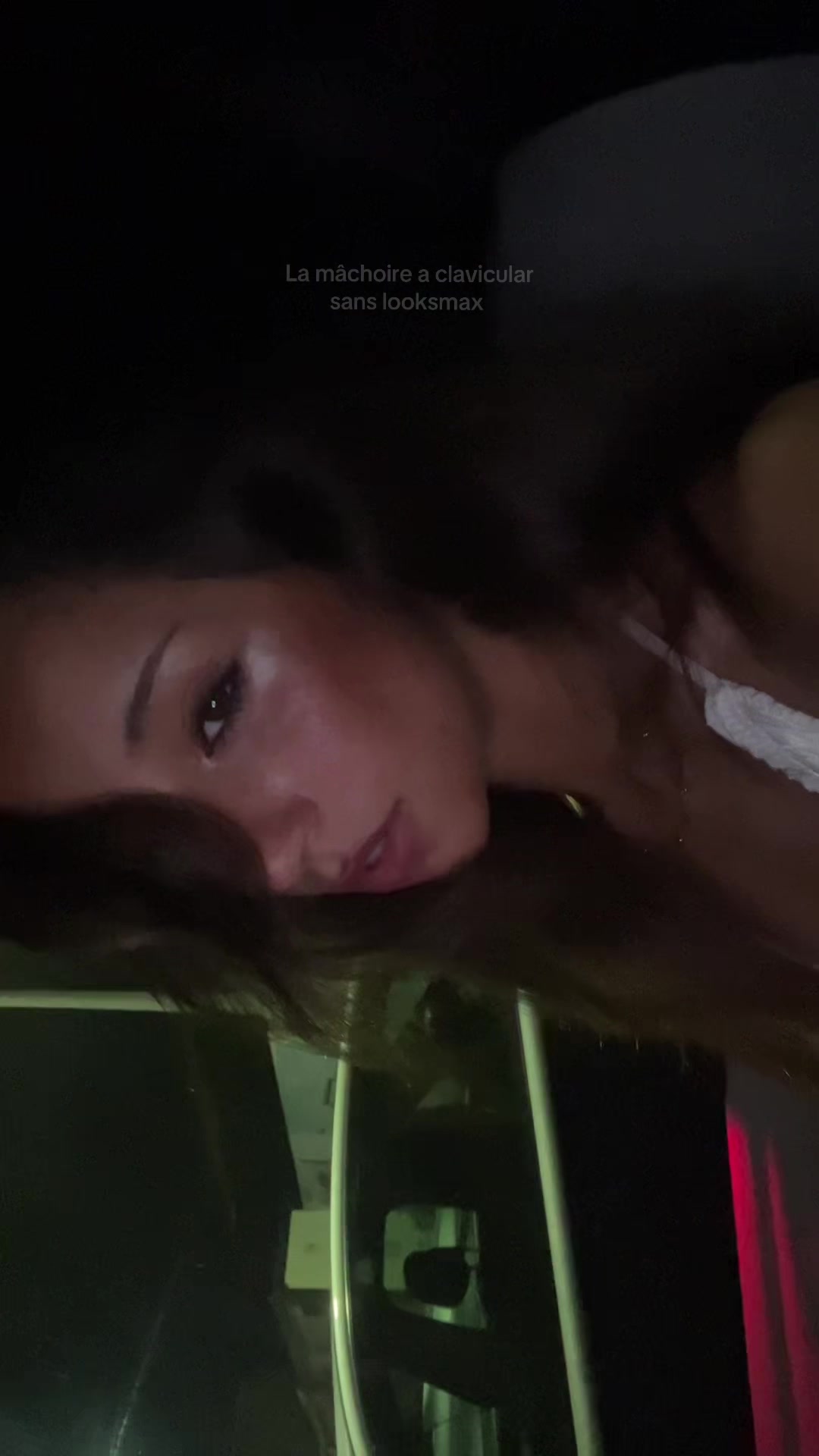 @Kenza Dziri