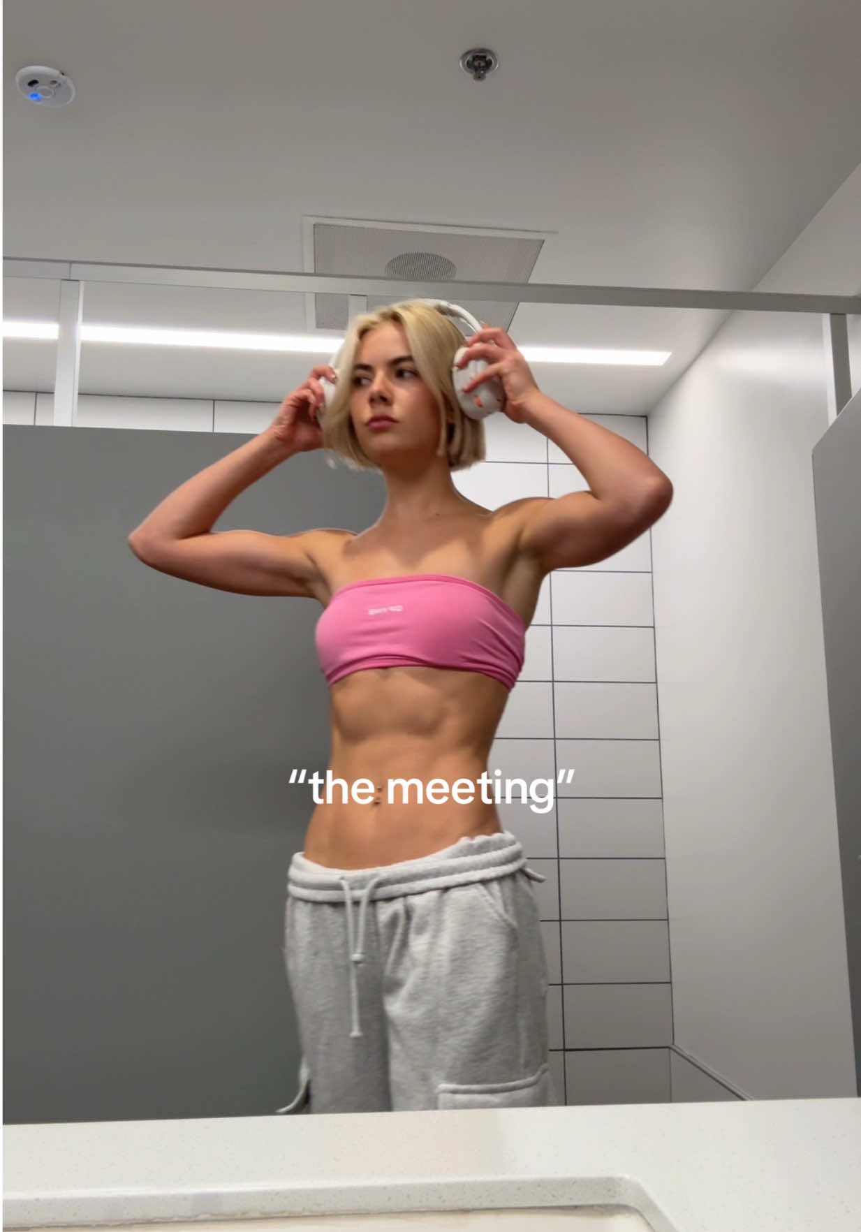 @Tru