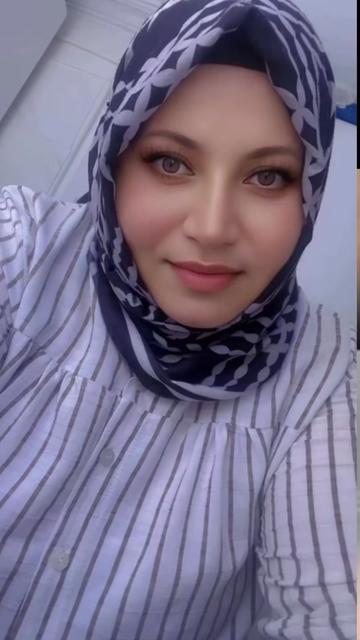 @💫 Özlem💫