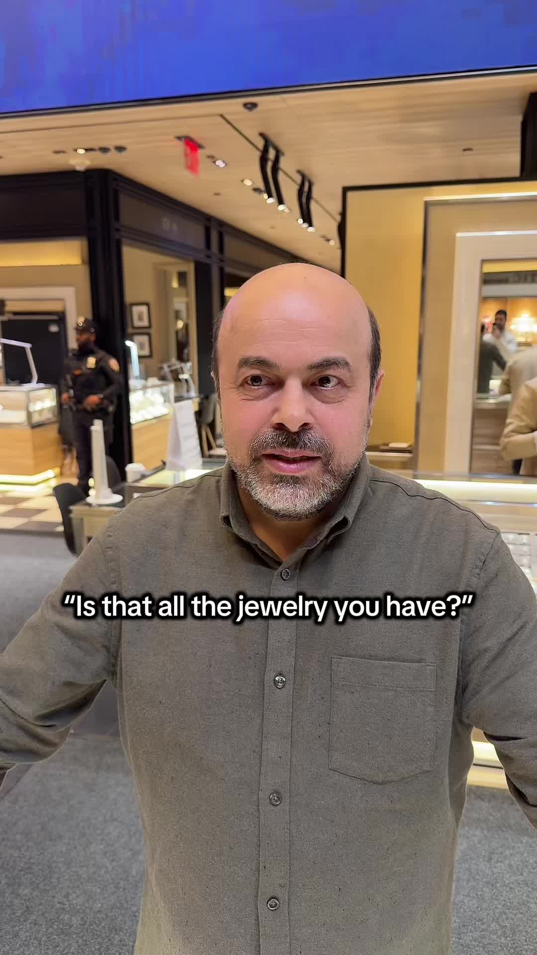 @Majestic Diamonds