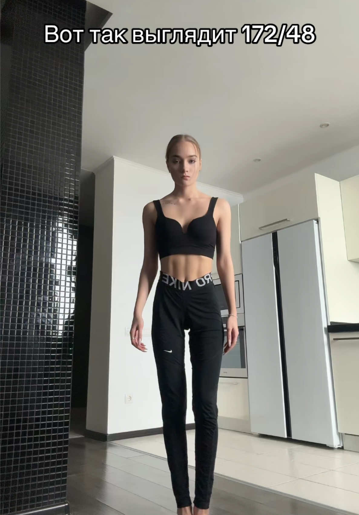 @chikmareva_a.n_