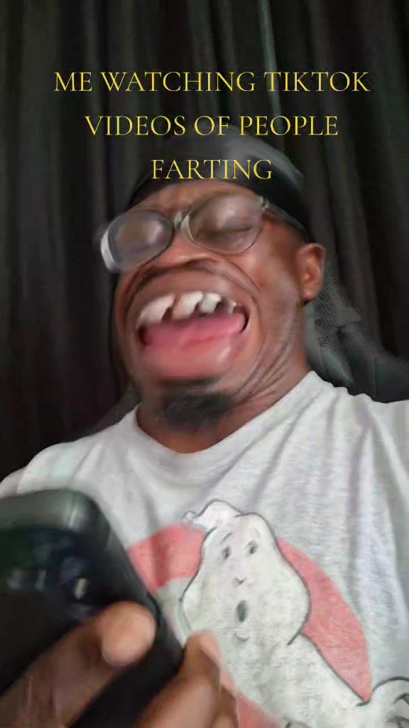 @D'Vonne Wright REACTS