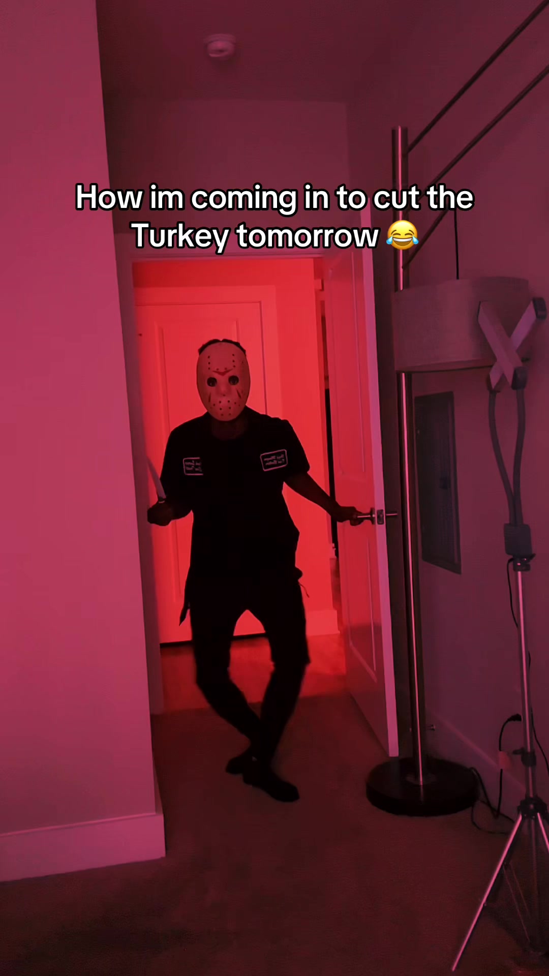 @datboykwan