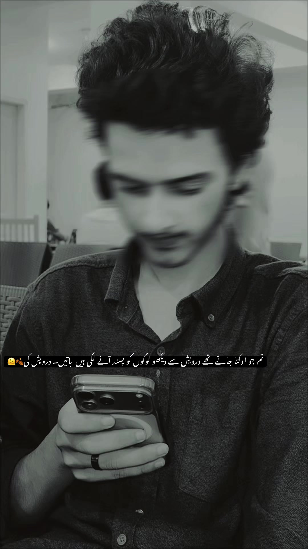@حسین درویش 🚩👑