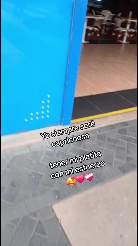 @Rosa Navarro Campos