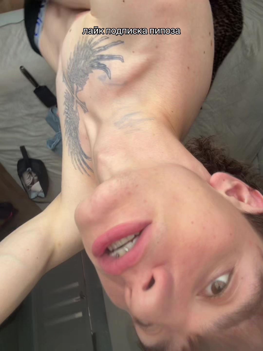 @dotttre