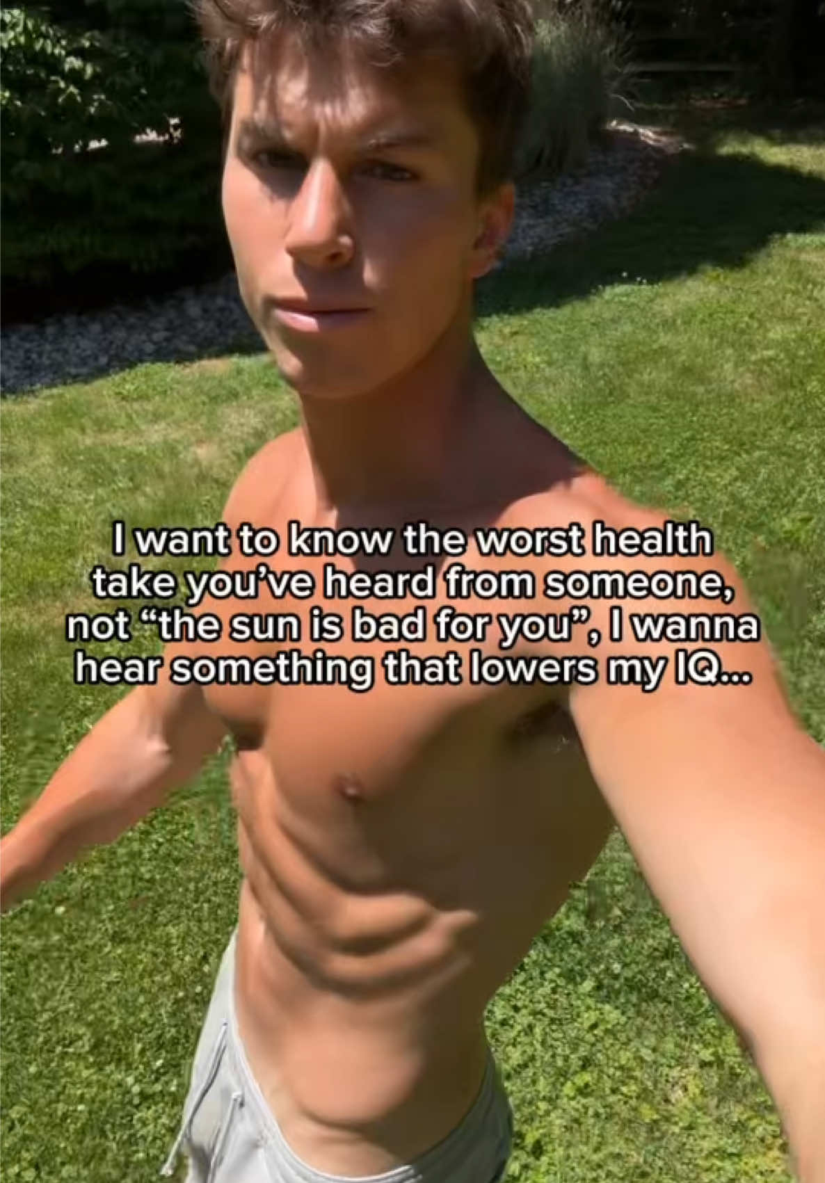 @ceesager