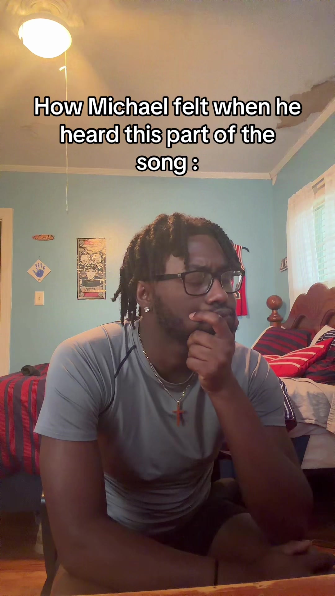 @JayXtra