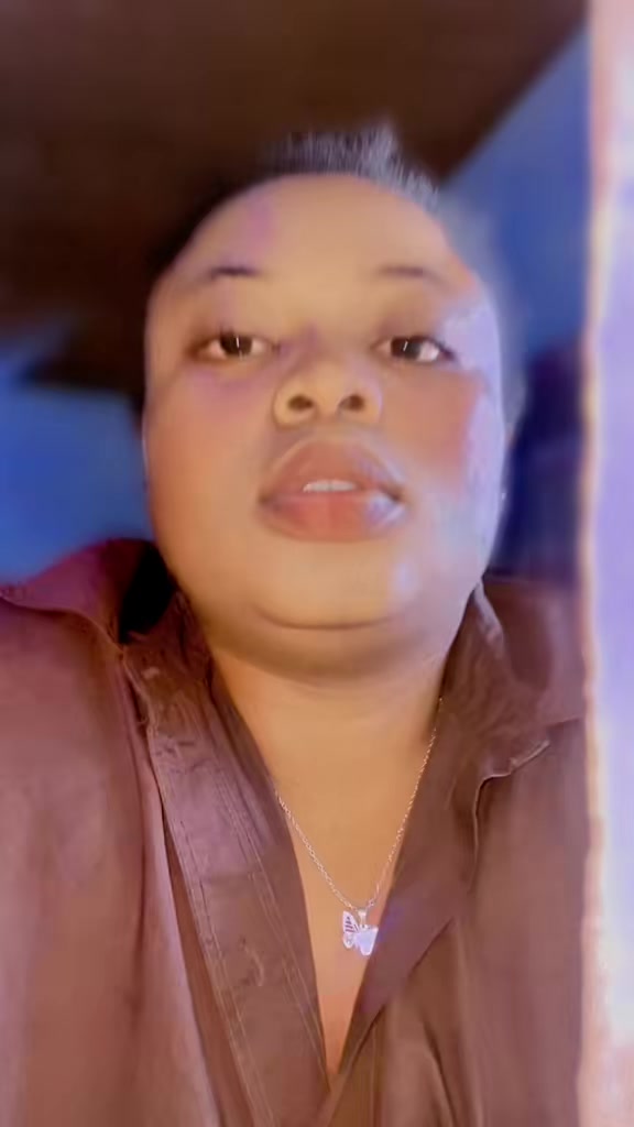 @Priorit&eacute; 🥰❤️🤍