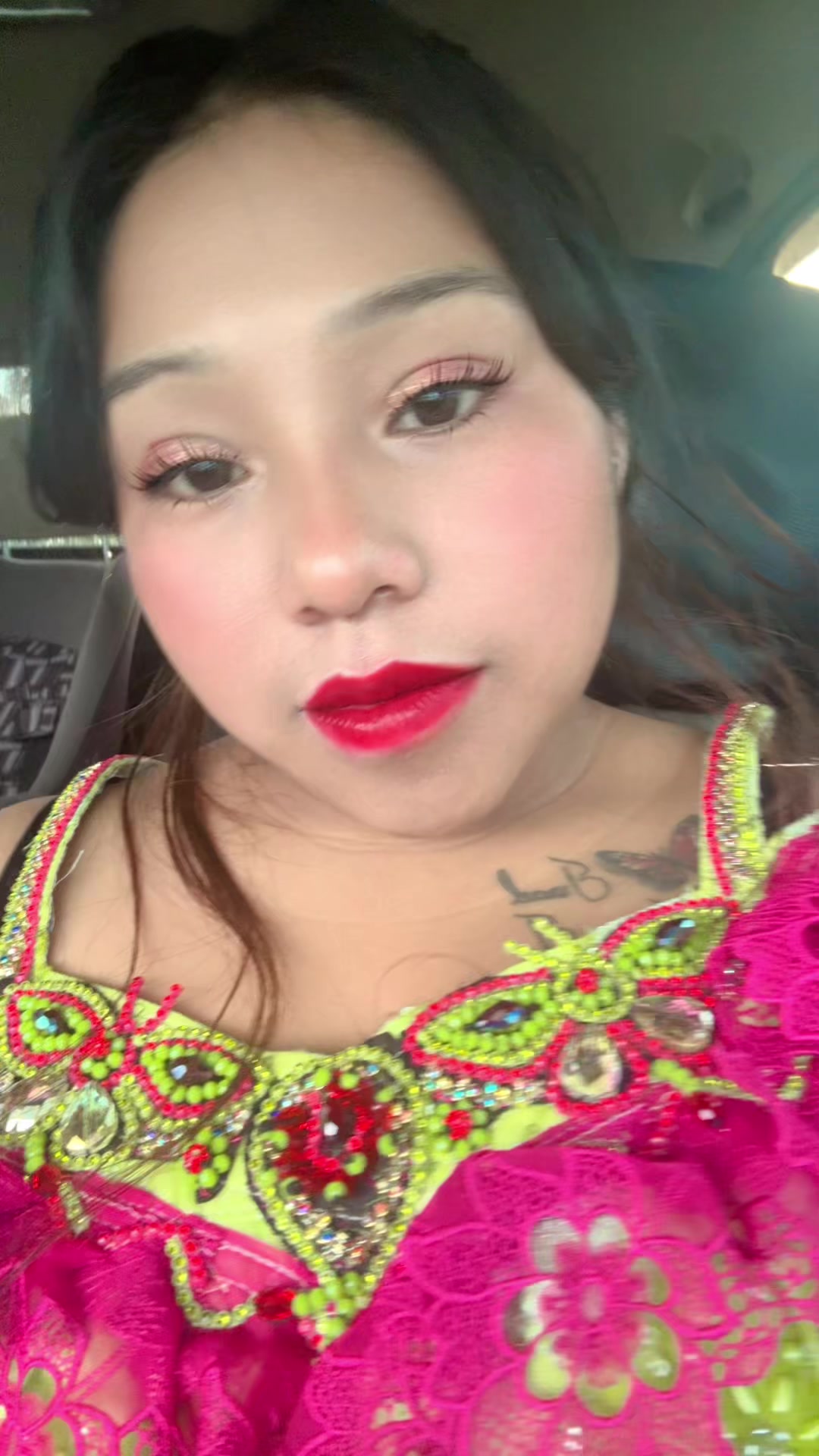 @Elena mendez 502๐ฌ๐น๐ฌ๐น๐บ๐ธ