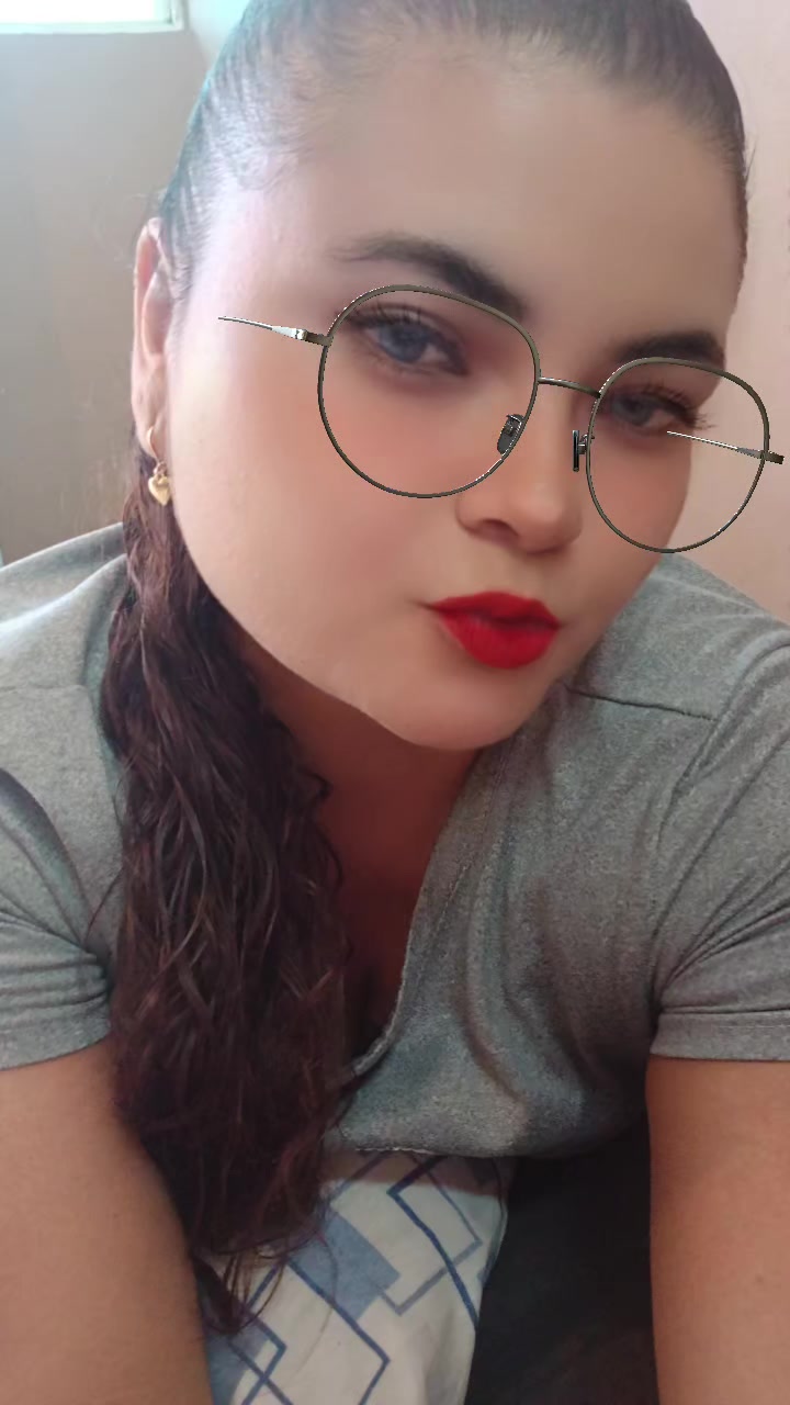 @Estephaniia G&oacute;mez