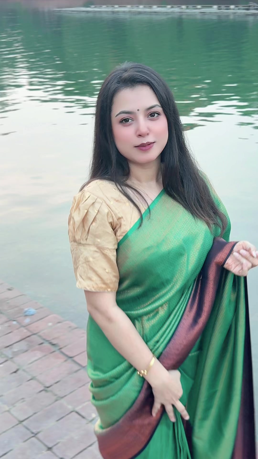 @Shaanzena Meherin Rusha