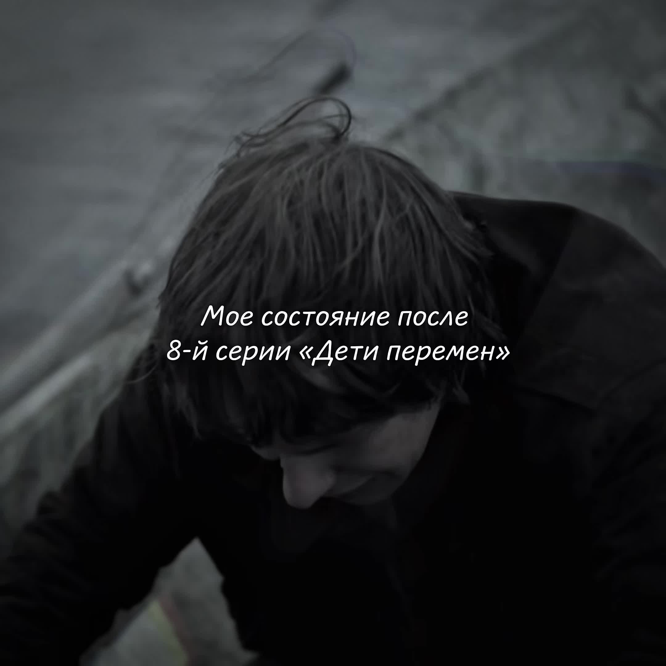 @Dastusha🛐🇷🇺