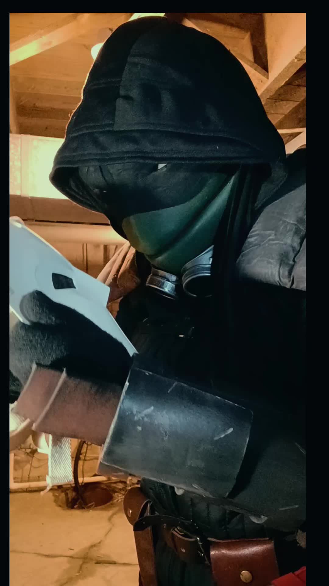 @Thatcostumeguy