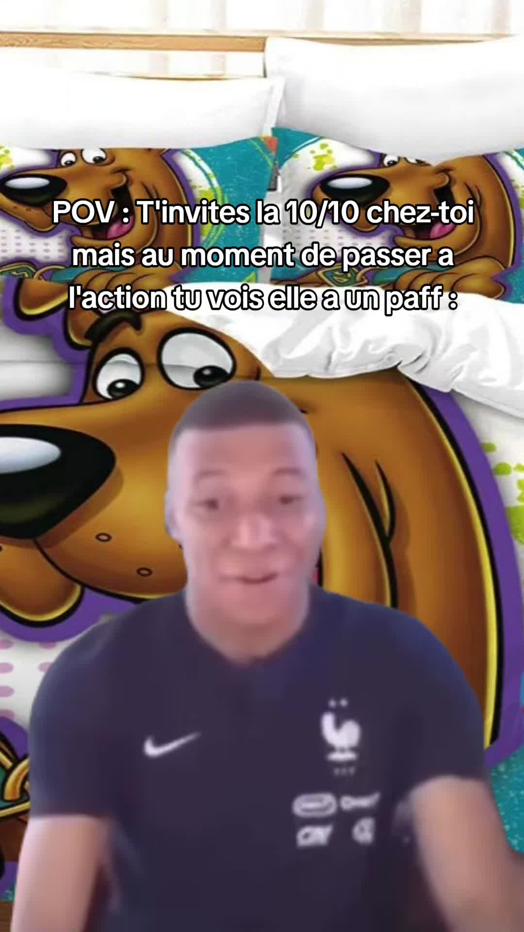 @Théo Dordoigne