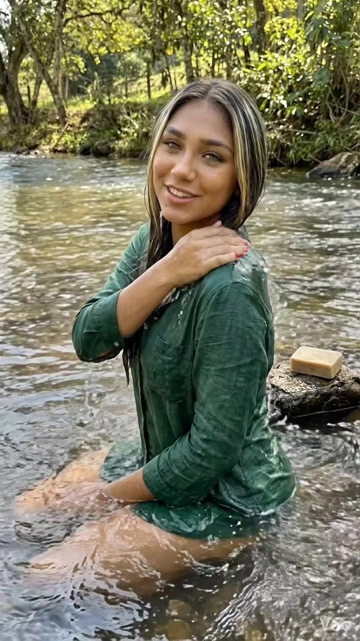 @Bruninha da Fazenda